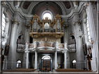 foto Chiesa di San Giovanni Battista a Dobbiaco